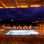 Sevastokrator Relax & Congress 3*