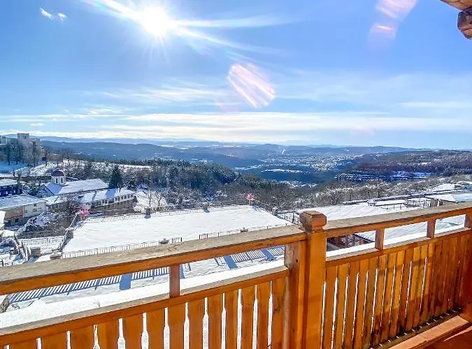 Sevastokrator Relax & Congress 3*