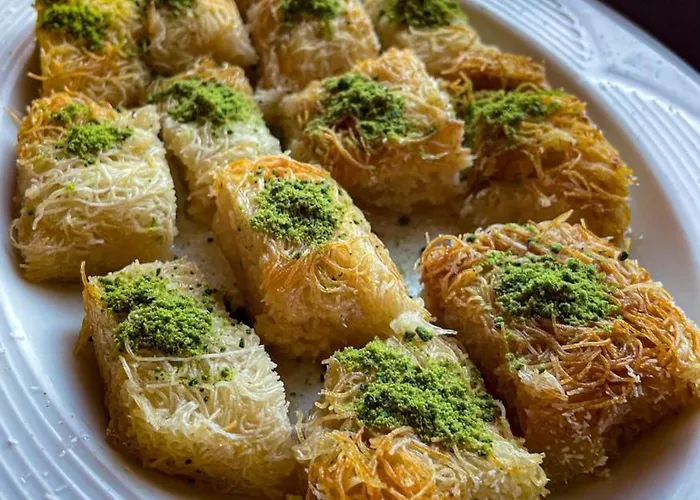 Sevastokrator Relax & Congress 3*