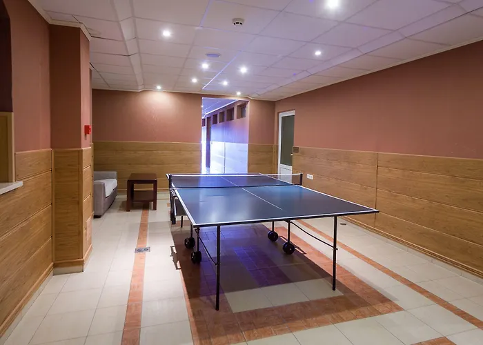 Hotel Sevastokrator Relax & Congress Arbanasi